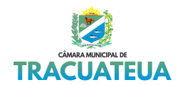 Câmara Municipal de Tracuateua